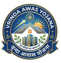Vrinda Awas Yojana